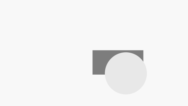 imageShape-6a25848798a0d7.77270763.png